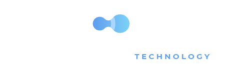 לוגו Binovate - קדם את הטכנולוגיה שלך